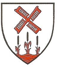 Hiller Wappen